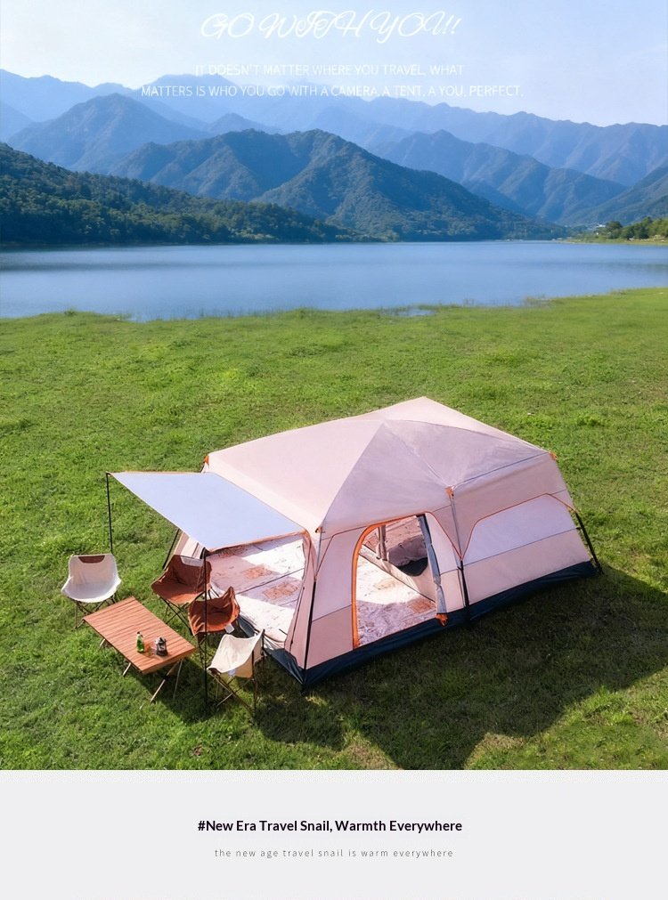 7e5a610729bf4569ad56b41e00e61b6d