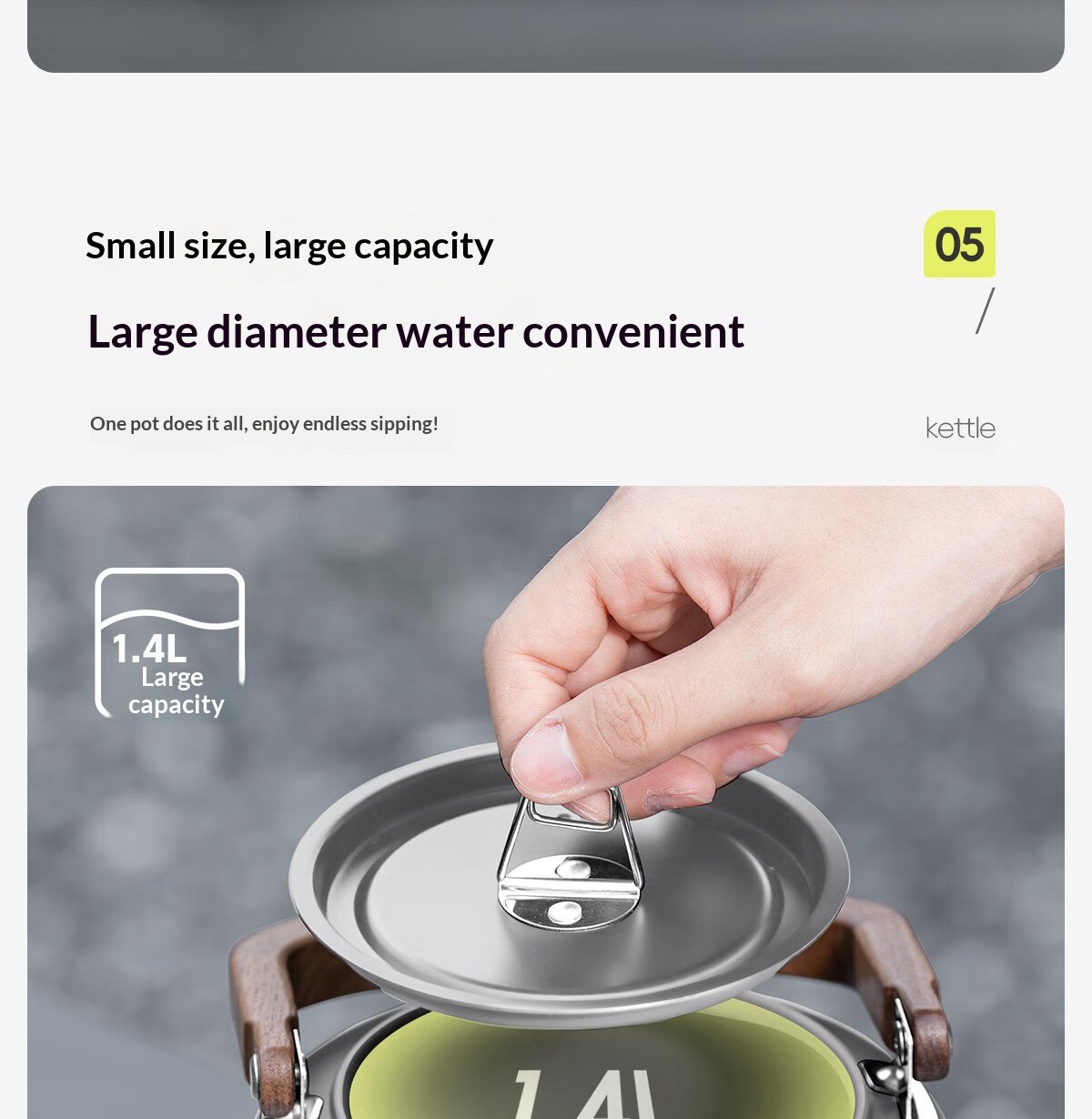 7f4e8c78b1e64b3488ecb42200da4d1b