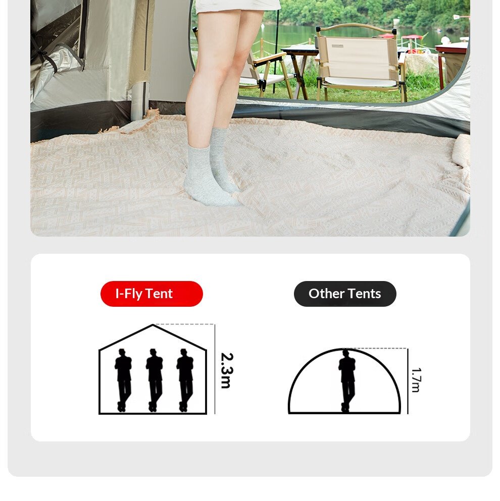 7f51ac1d21404cffac12b41e00ac0119