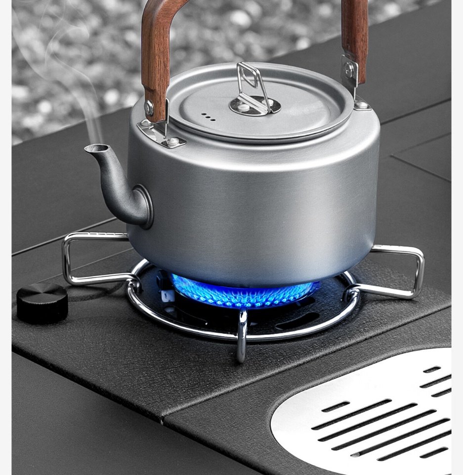 7fa3ba5d1b8744d89d72b42200db56f0