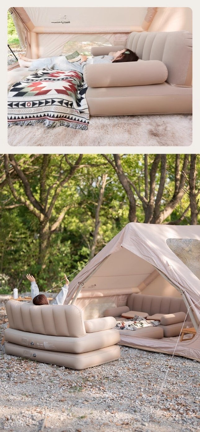 7fadeec4563d4dac943fb42201011978