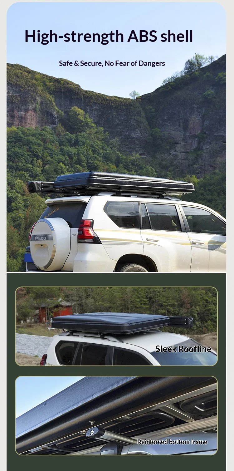 7ff9b40629154ab0b5c6b4240090b4d9