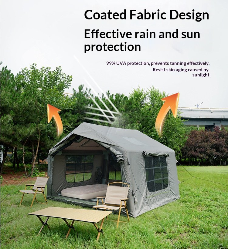 803cb6b7f84a42ae915bb41e00e56a4e