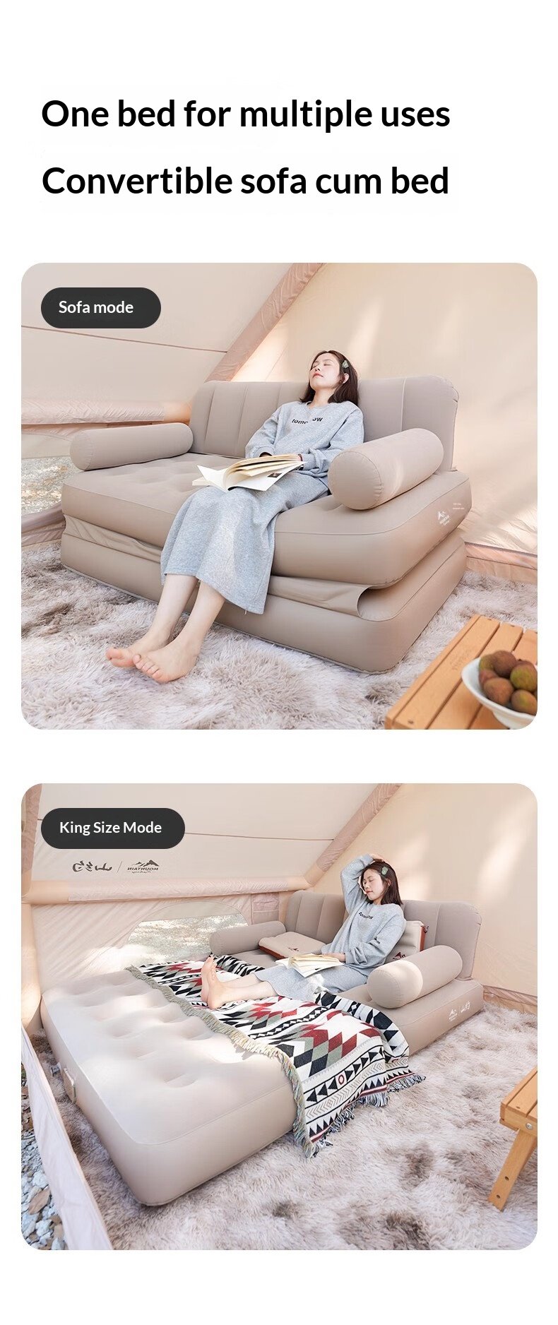 807d97bb523c497680fdb4220100d653