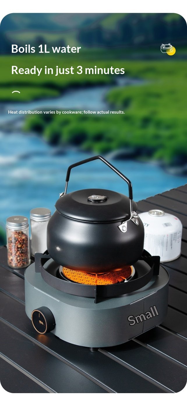 80f7bfcd3aa74777a00fb42200def8f6