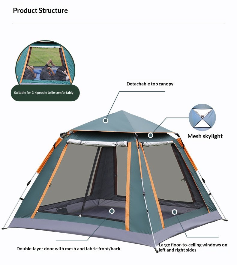 帐篷详情最终2_07