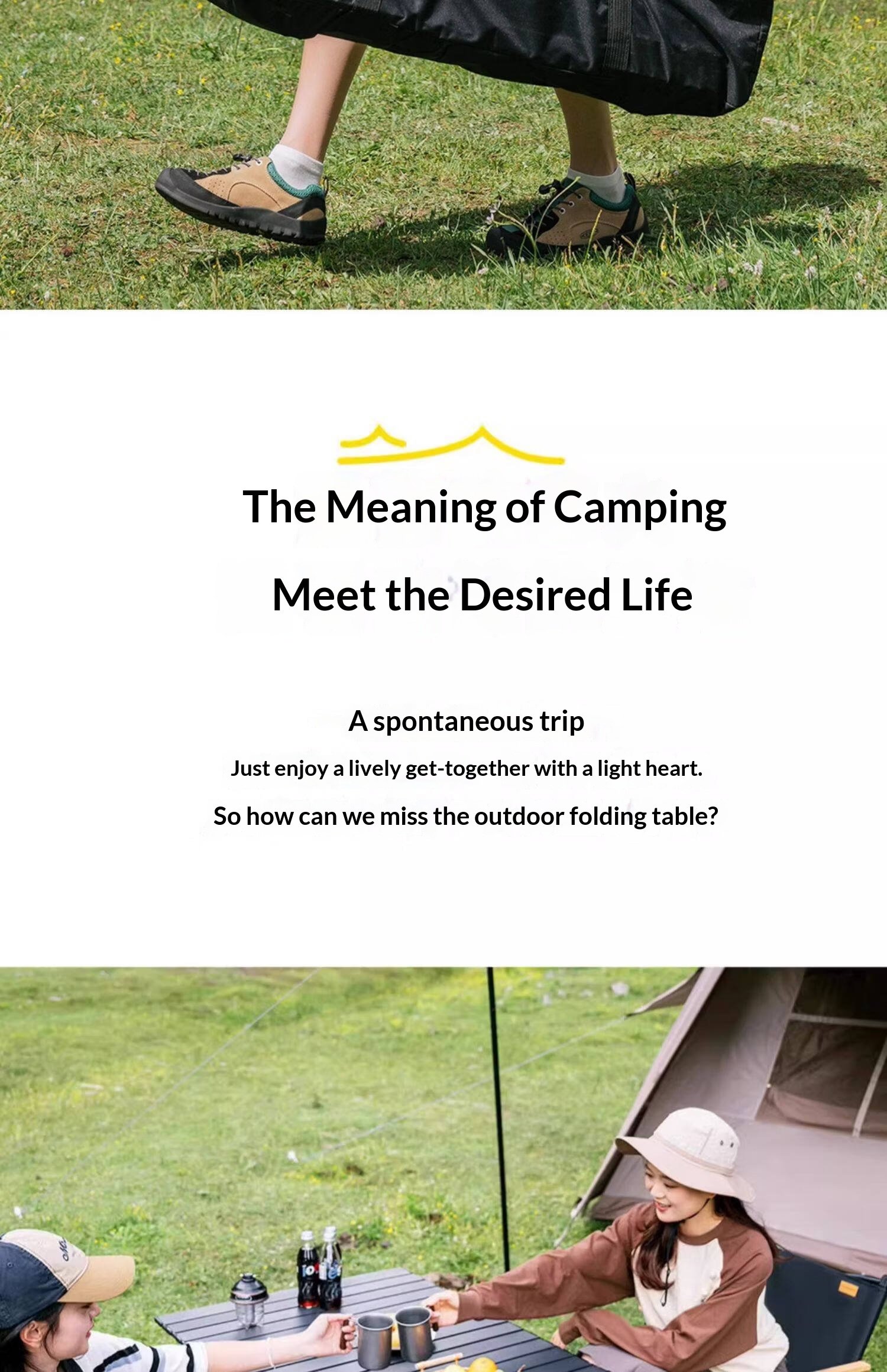 823766d85e5f491d9eb0b42400d9b5c0