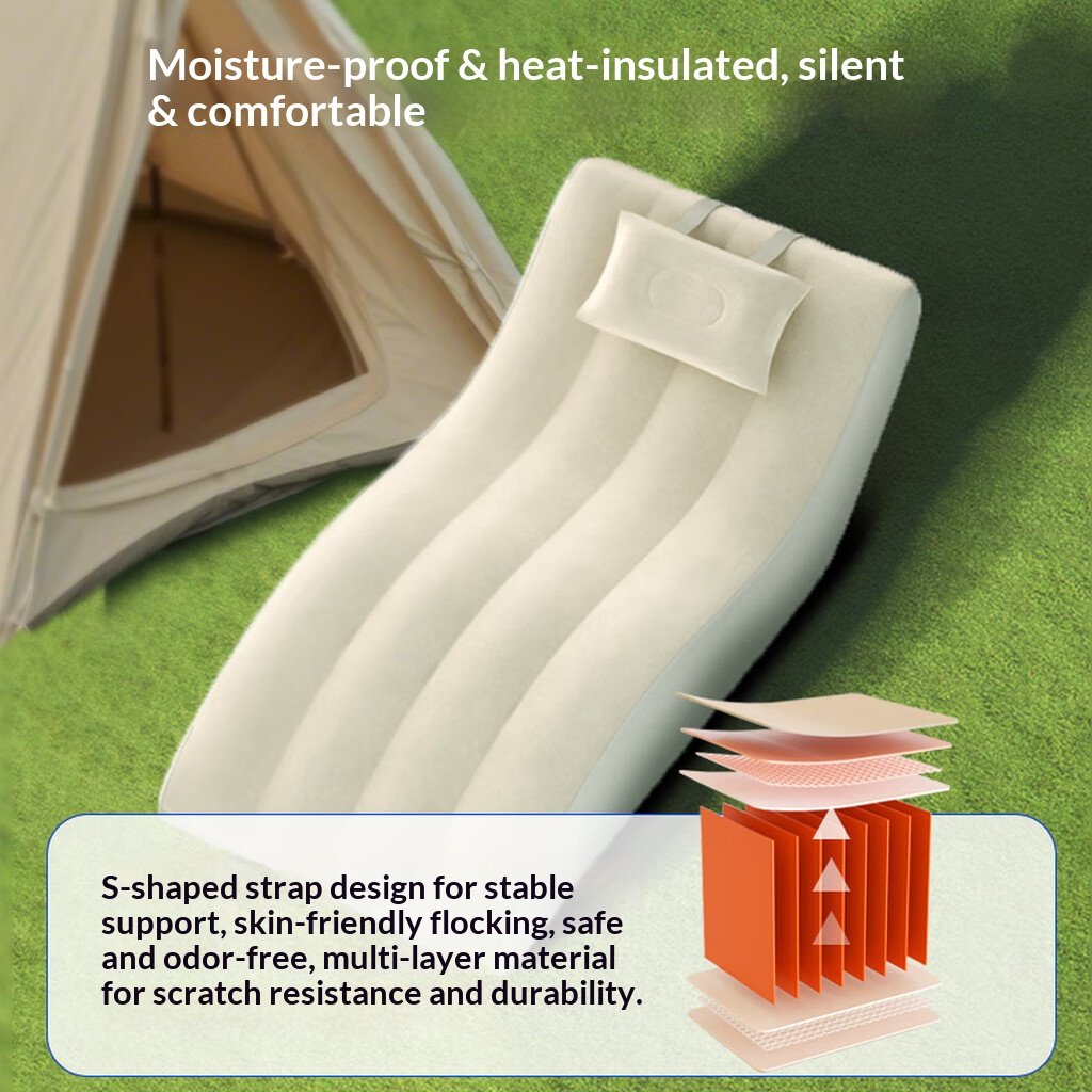 82593df49ec74bfbba07b42200f50627 82593df49ec74bfbba07b42200f50627