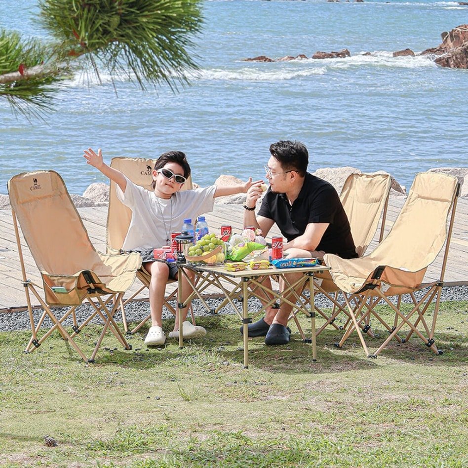 82e4d3a4c4e846b5aae8b422010c93a1 82e4d3a4c4e846b5aae8b422010c93a1