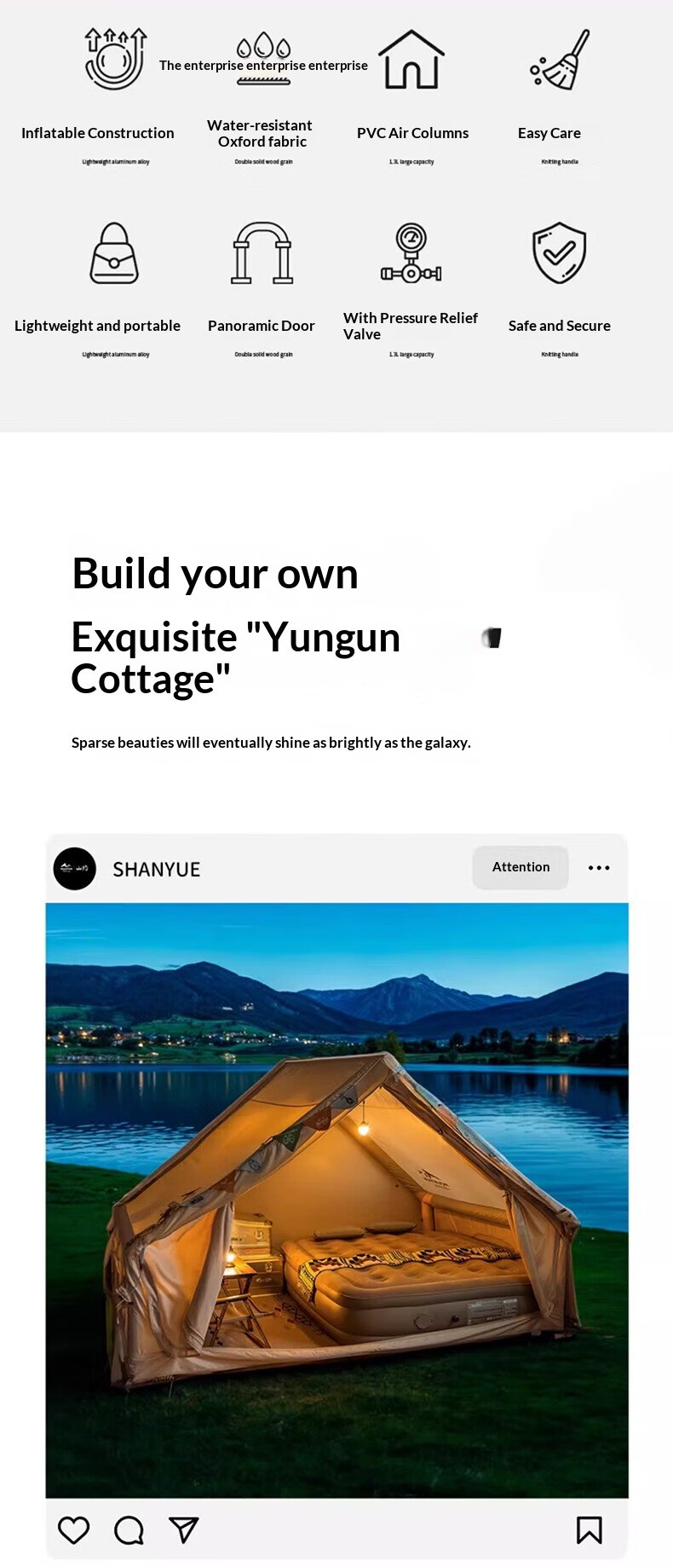 82f8c925b8e04475aa28b41d00d8430a