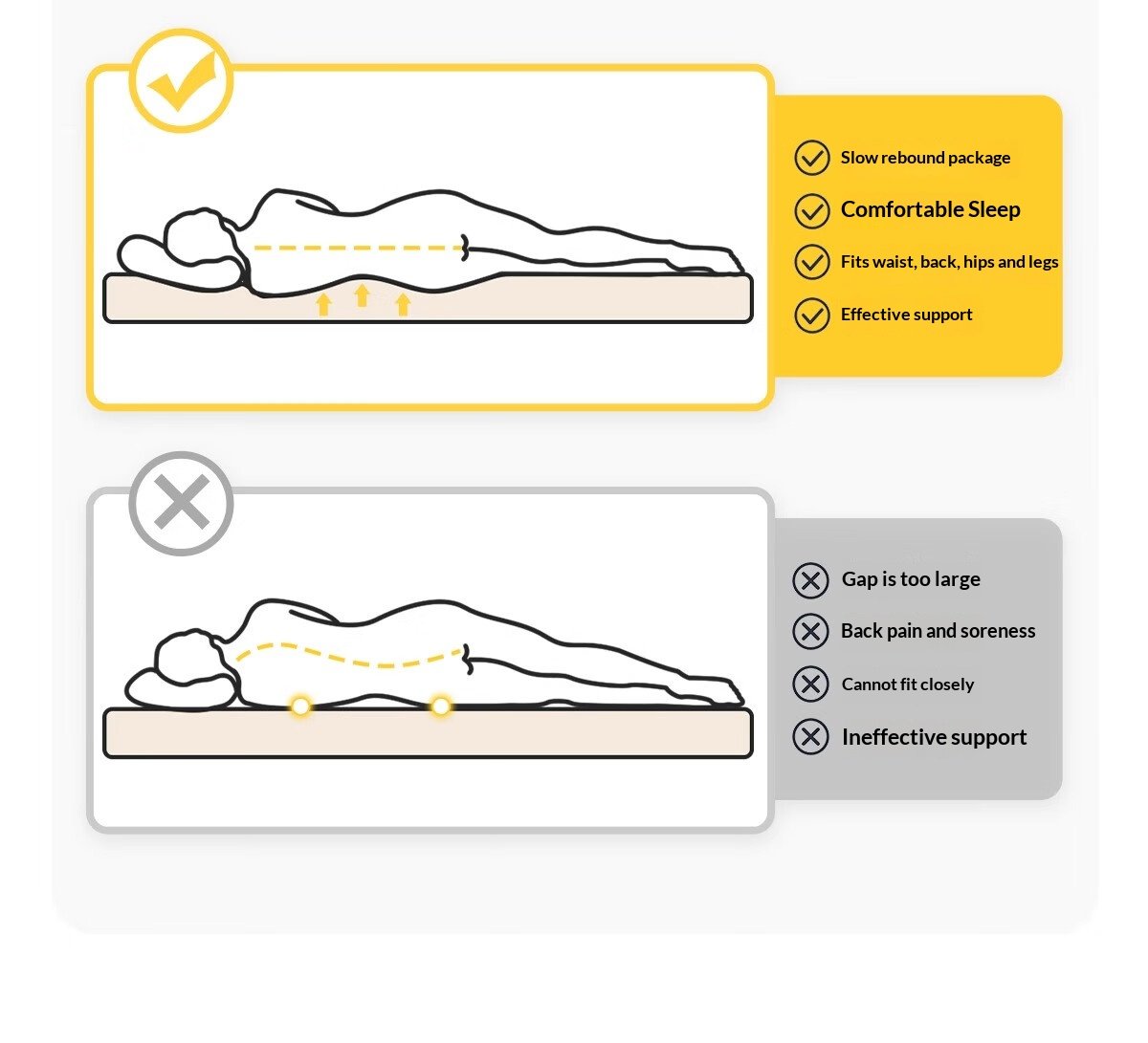 833d112f7de146b0a380b4220103a0e9