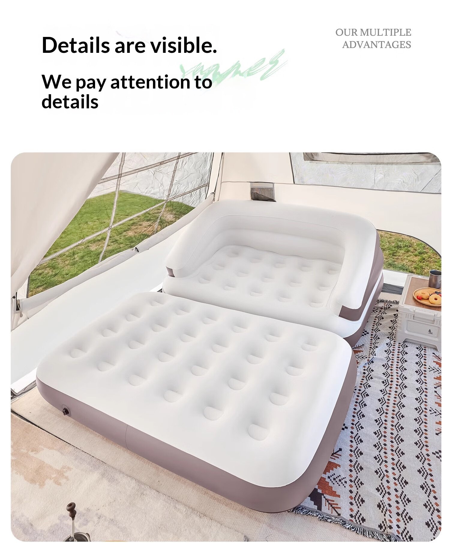 833e745a0e5646b294dab42200fd02e5