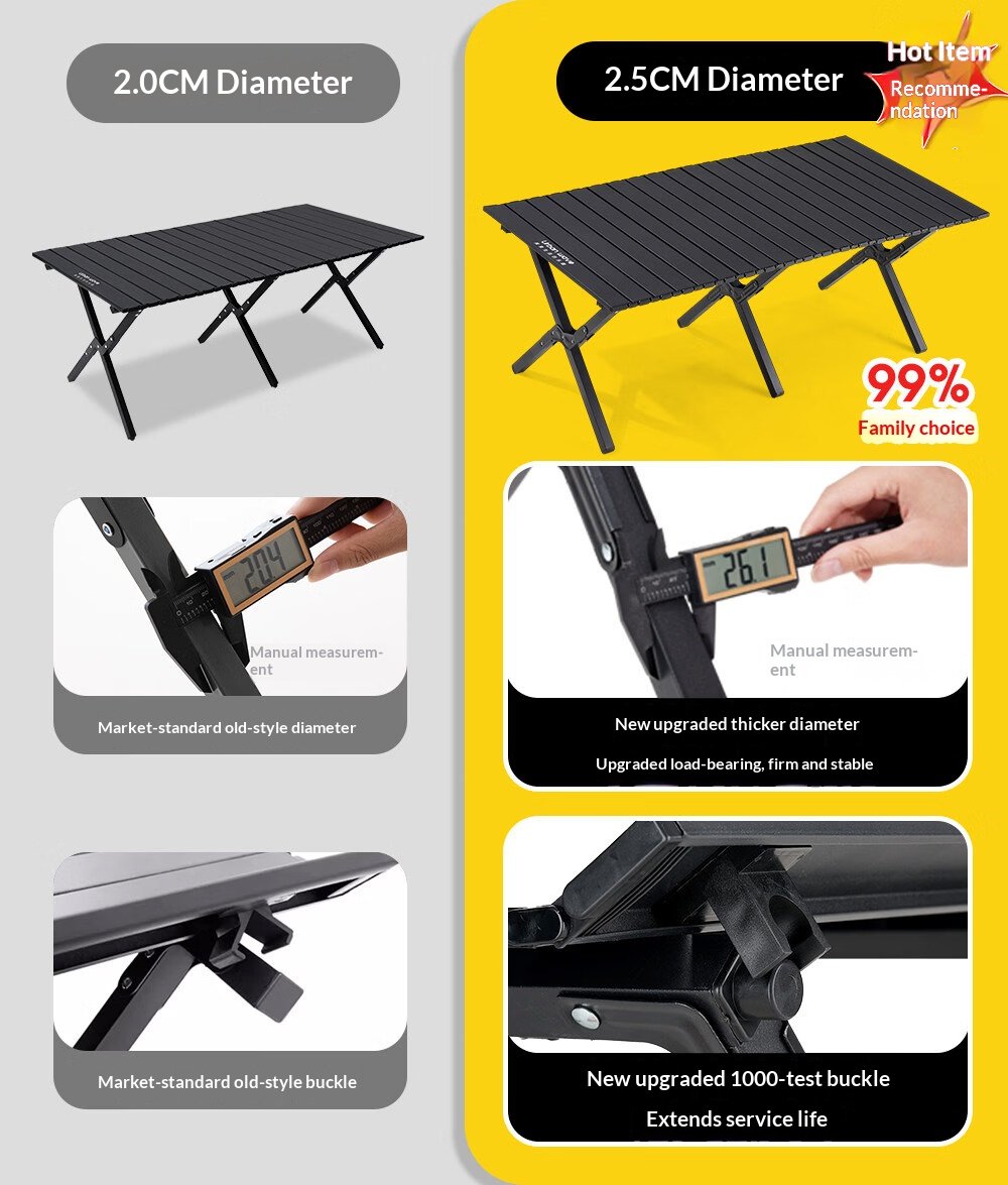 83ea961ea1d6423da46eb42400d93fec