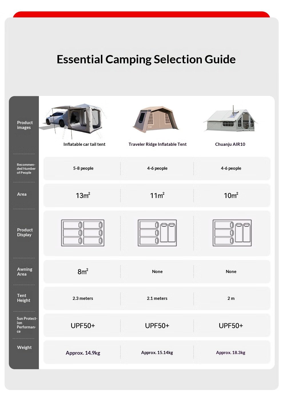 841f225dd9274245ae12b41e00abd56c