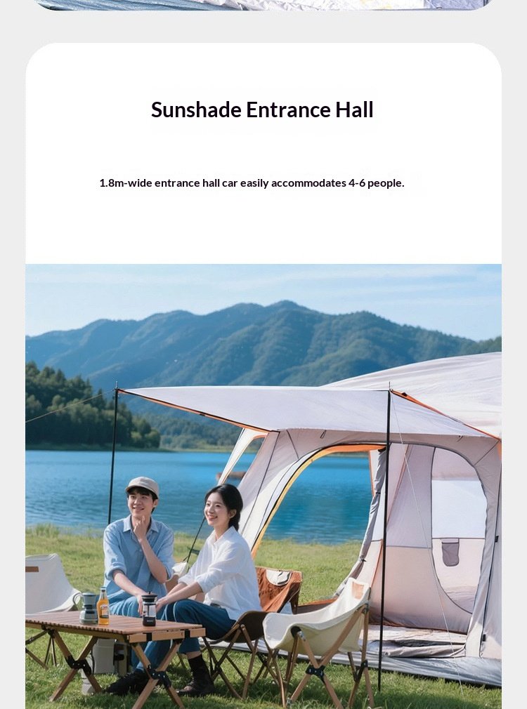 844749cb098f4ac087acb41e00e62b8a