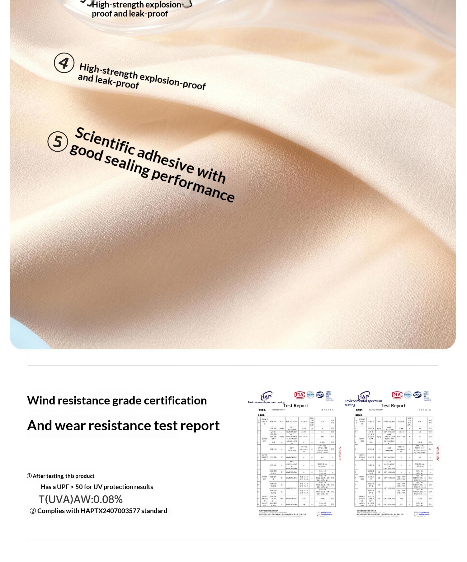 Pickup Auto Inflatable 845d00589a944582831eb41e00b6ee13