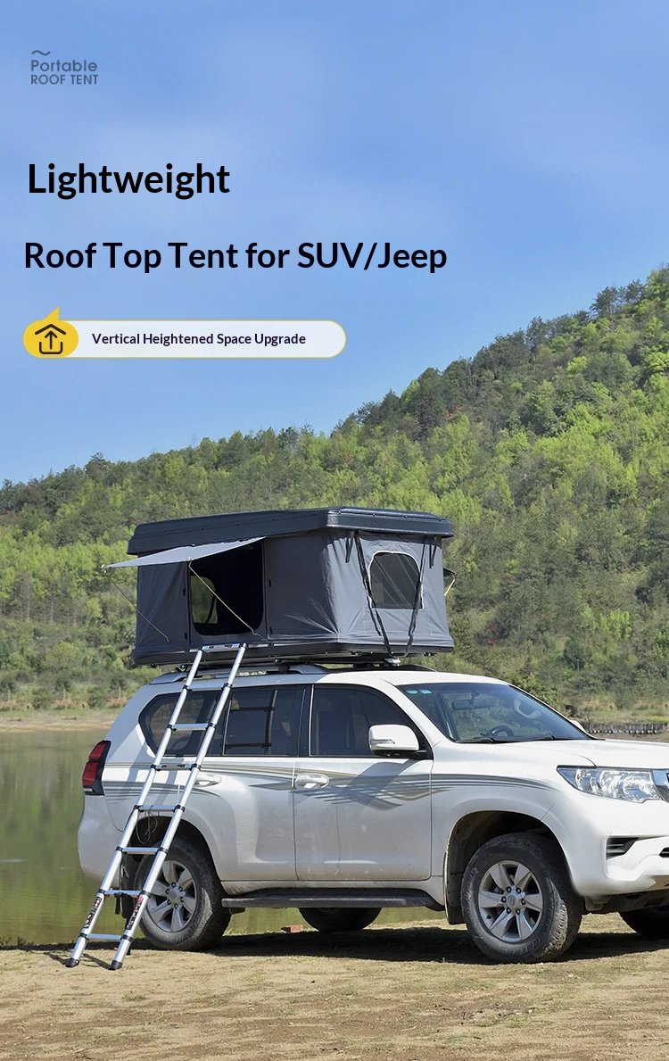 847edd0ad1924eb49c49b4240090a12a