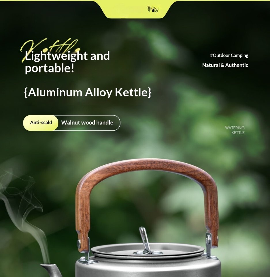 849a31dda3ac4b0ebfe1b42200dab035