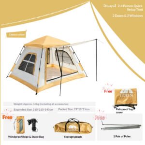 853d2fa4834c401da076b41d00c13ac2