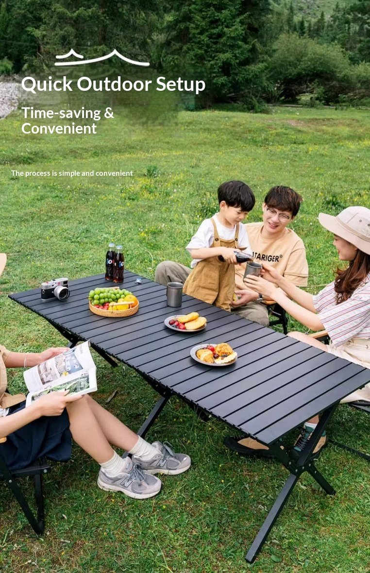 8599d122ccf84689b97ab42400d973d2