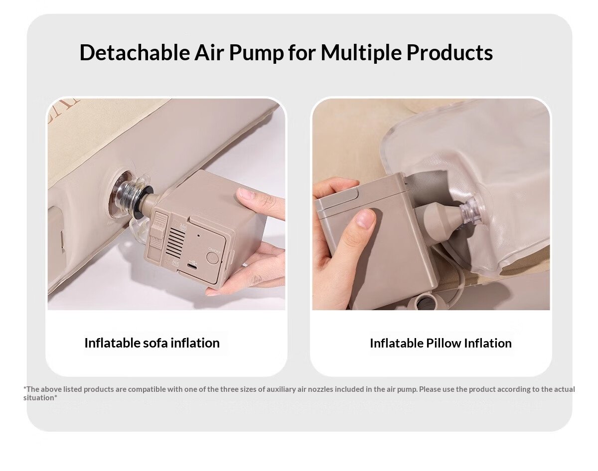 85c4abc97e1b4490a4d2b42201037bec