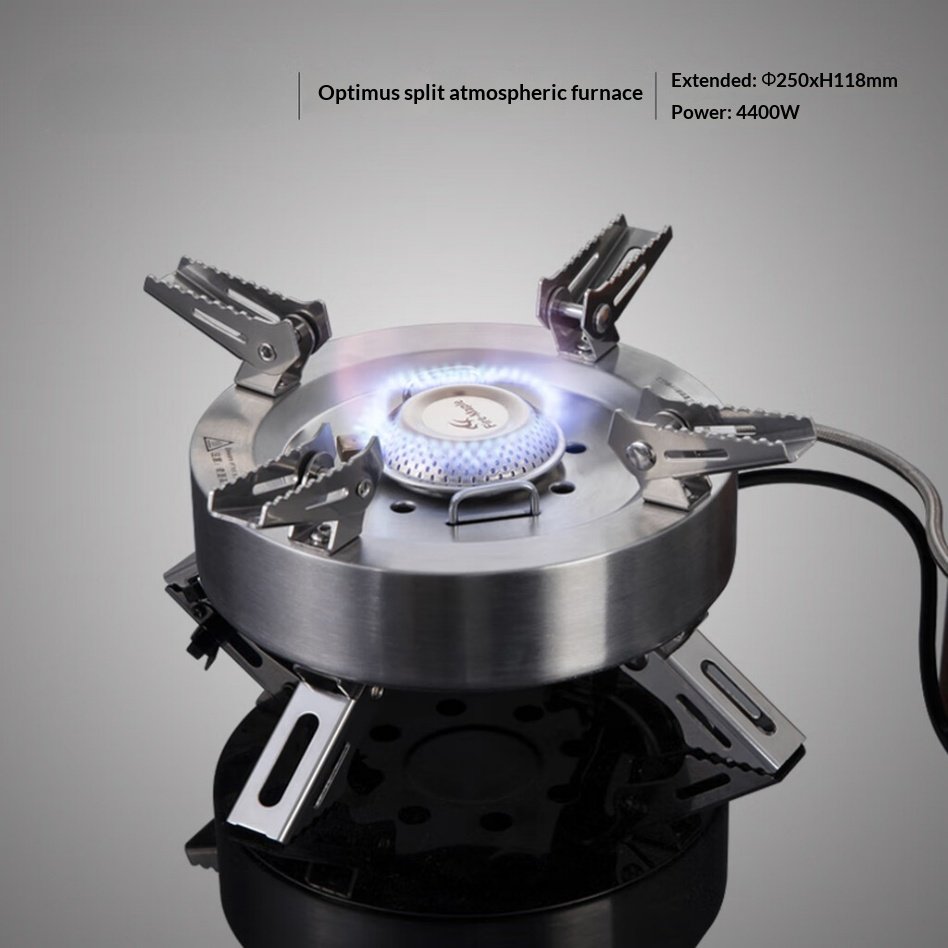 85d2ec4cfdfb4655b845b42200e5bda3 85d2ec4cfdfb4655b845b42200e5bda3