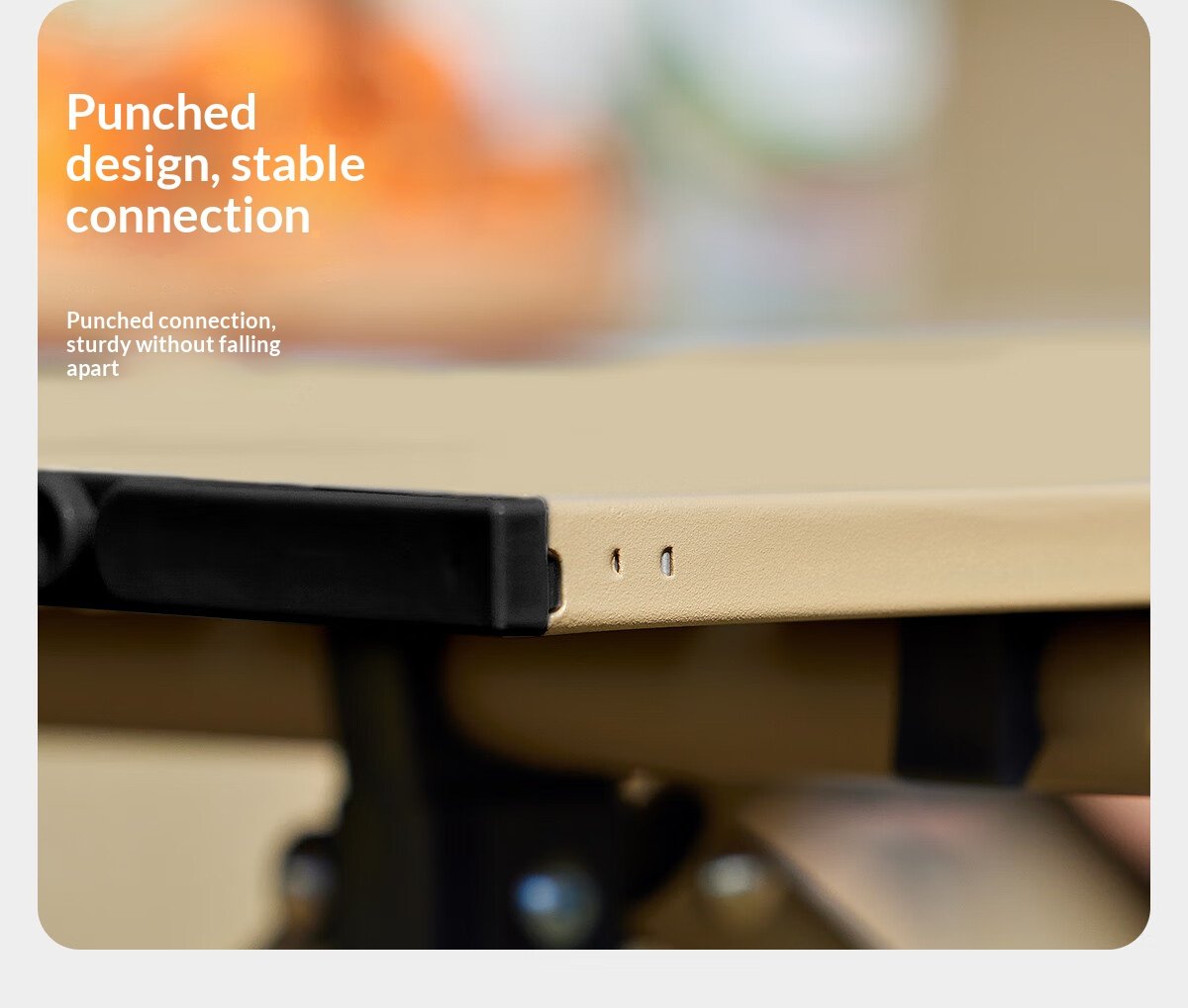 Outdoor 1 Table 4 Chairs Set 8671f15ae525445dbdf1b42400c334b1