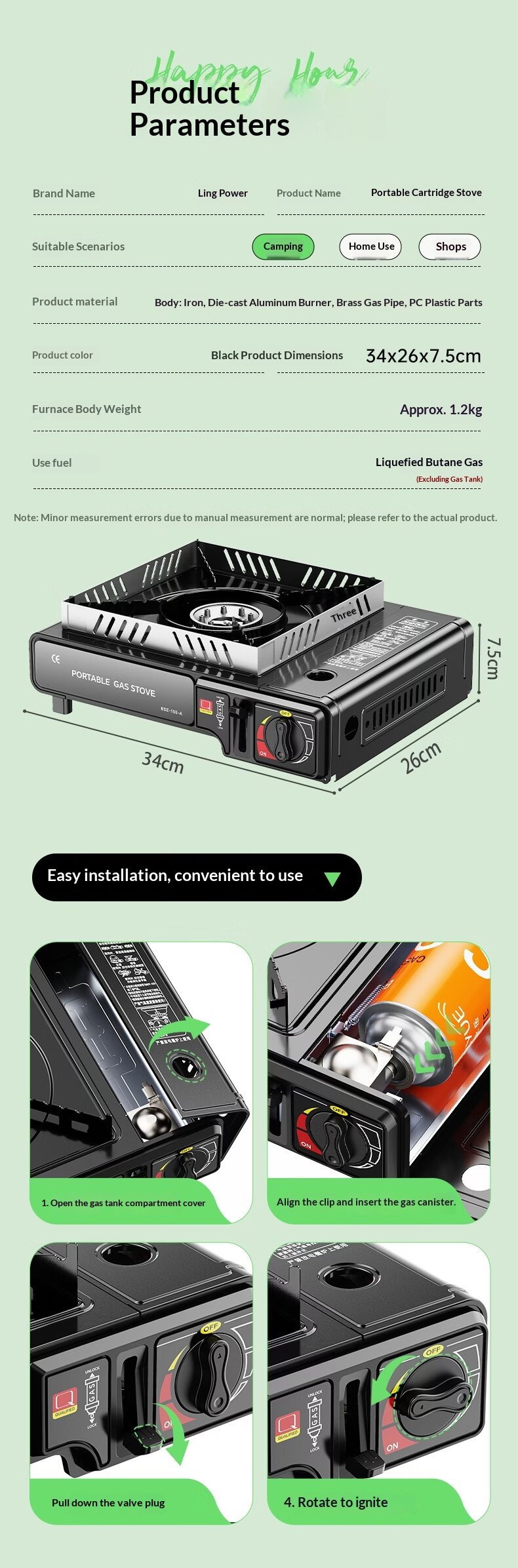 869aa72ee389453daf67b42200e483ed