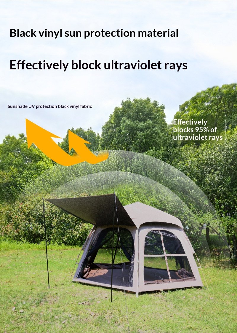 870ca4bc28ce4e149ddeb41e00e474c7