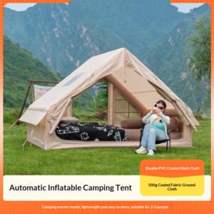 877815172931473f8404b41d00bf9213