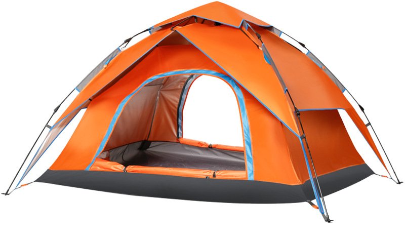 8836234289 1611533842