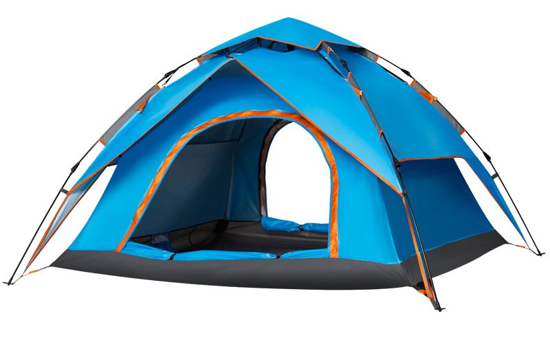 8836249125 1611533842