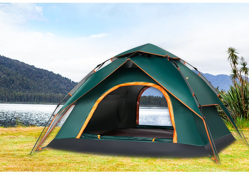 8852312498 1611533842