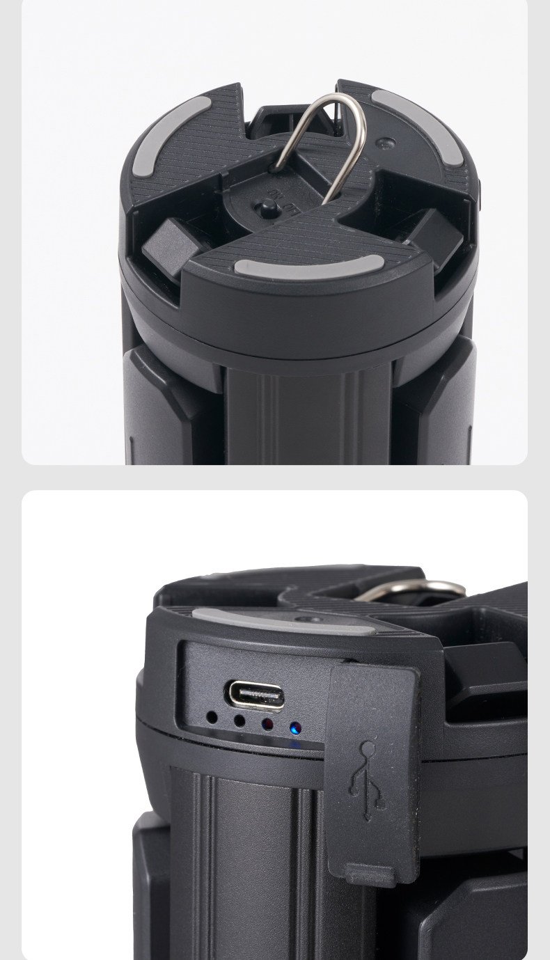 8872c062770e4faa958eb41e00dbfb95