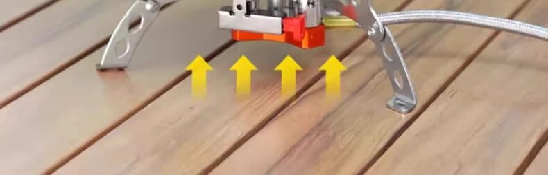 890212a80d924d3fa7c9b42400dad09b