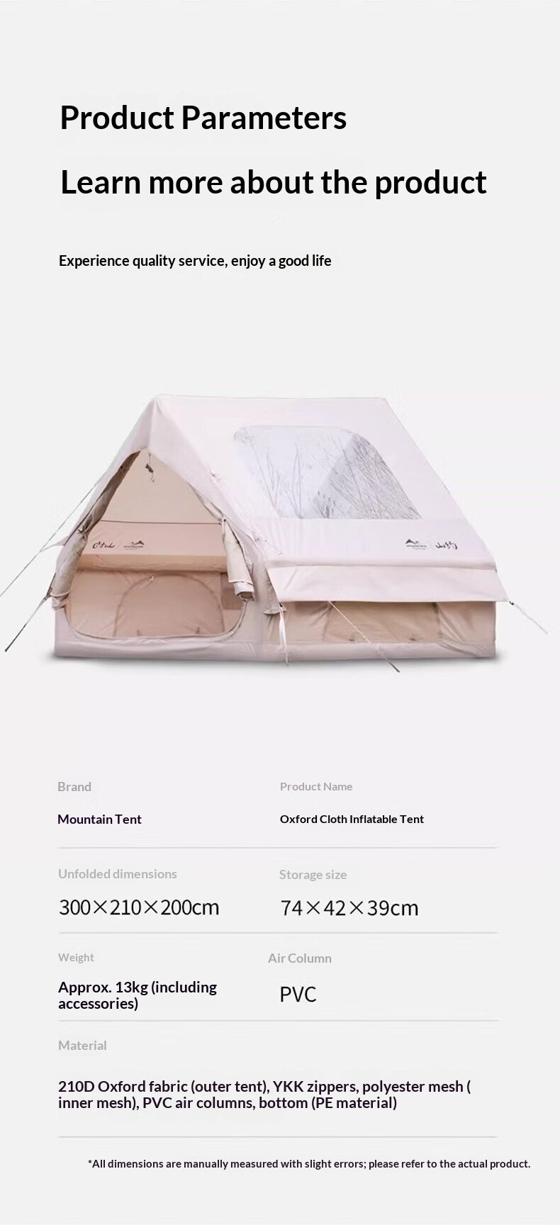 8928590ff9c546fb90a5b41d00d86087