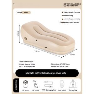 896e96e9793b4fb0af3bb42200f6d44f