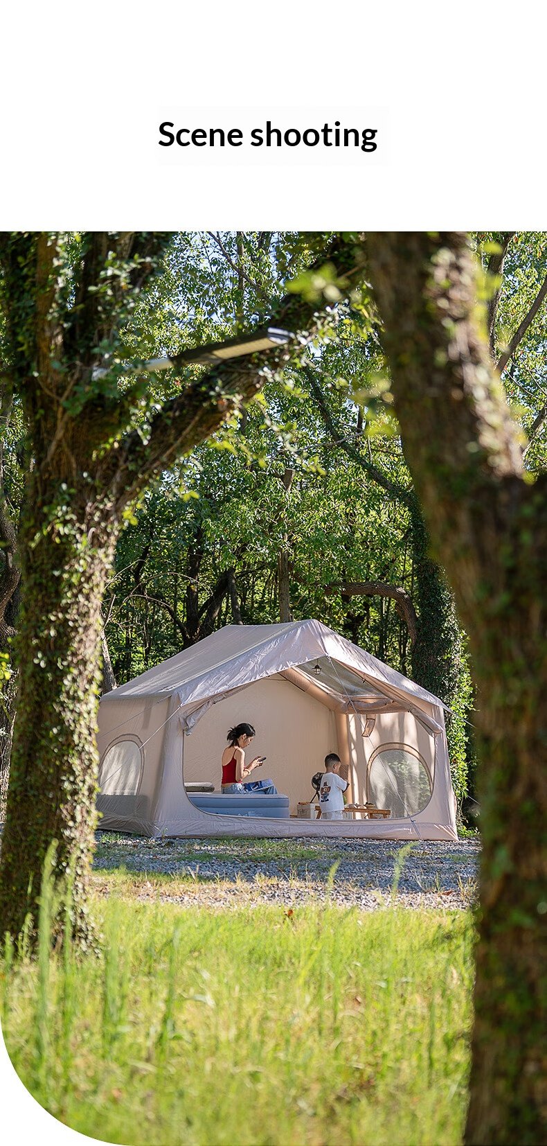 89a77607b48a428c876bb41e00e05d60