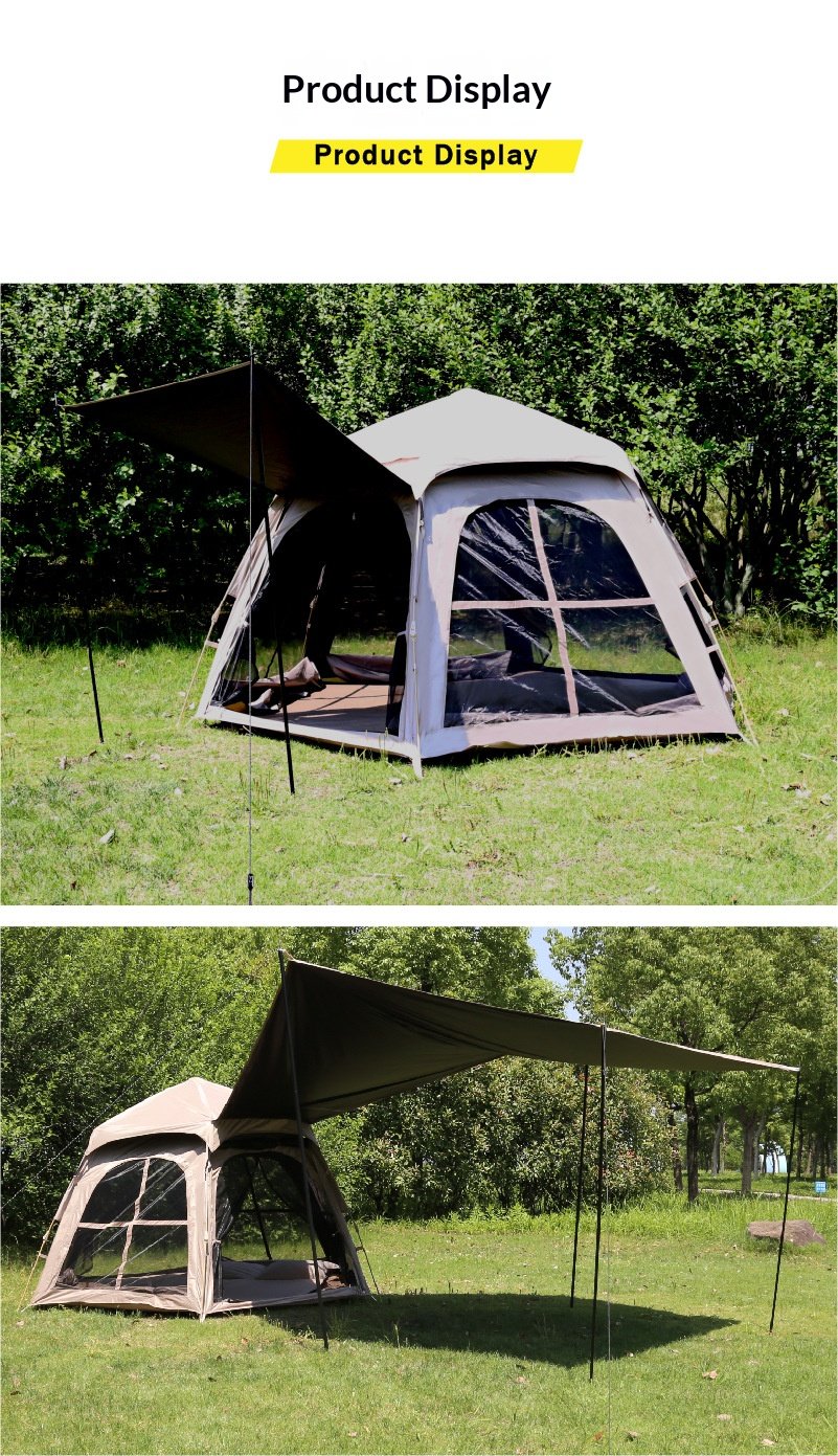 8a1e54f6f0e24d298626b41e00e4b8bb