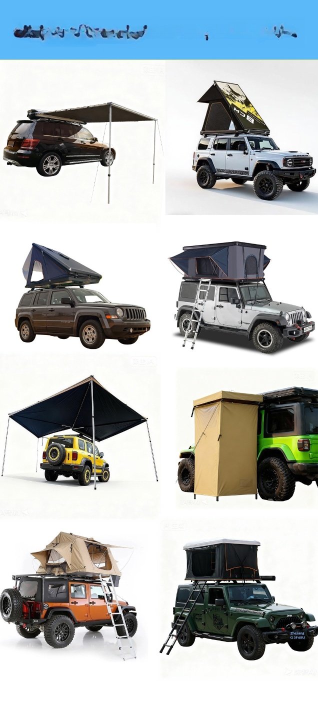 8a6f7e5dda7e4a92a545b41e00dd4ad6