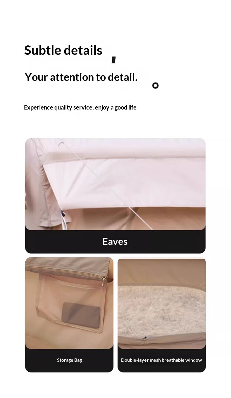 8a8bf3445c9f49a49aaab41d00d8598f