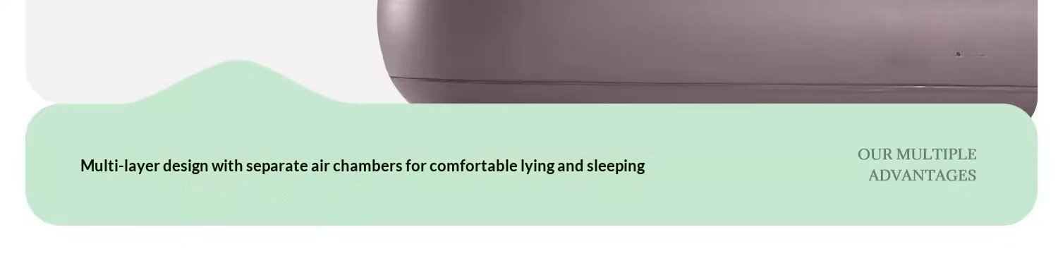 8ad3524572054bb4a30db42200fd0eb0