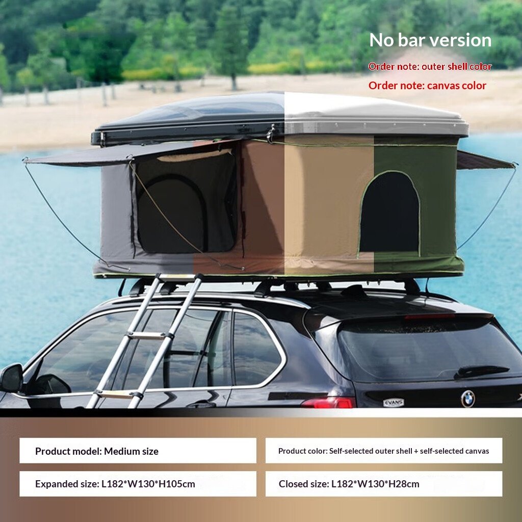 8b37634650234b56b667b42400e8afbc 8b37634650234b56b667b42400e8afbc