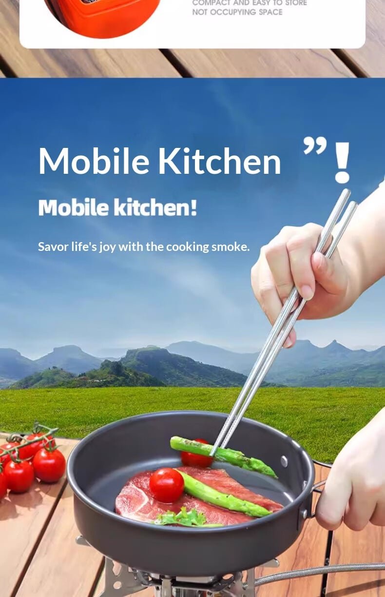 8b3f87ab344442e7a3abb42400dad911