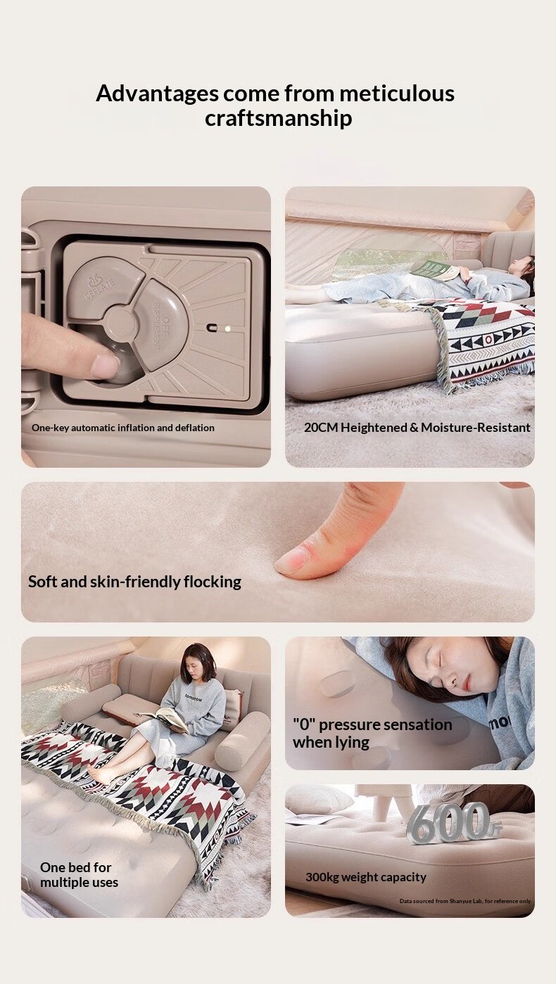 8b7b3f70702f48f39d65b4220100d09e