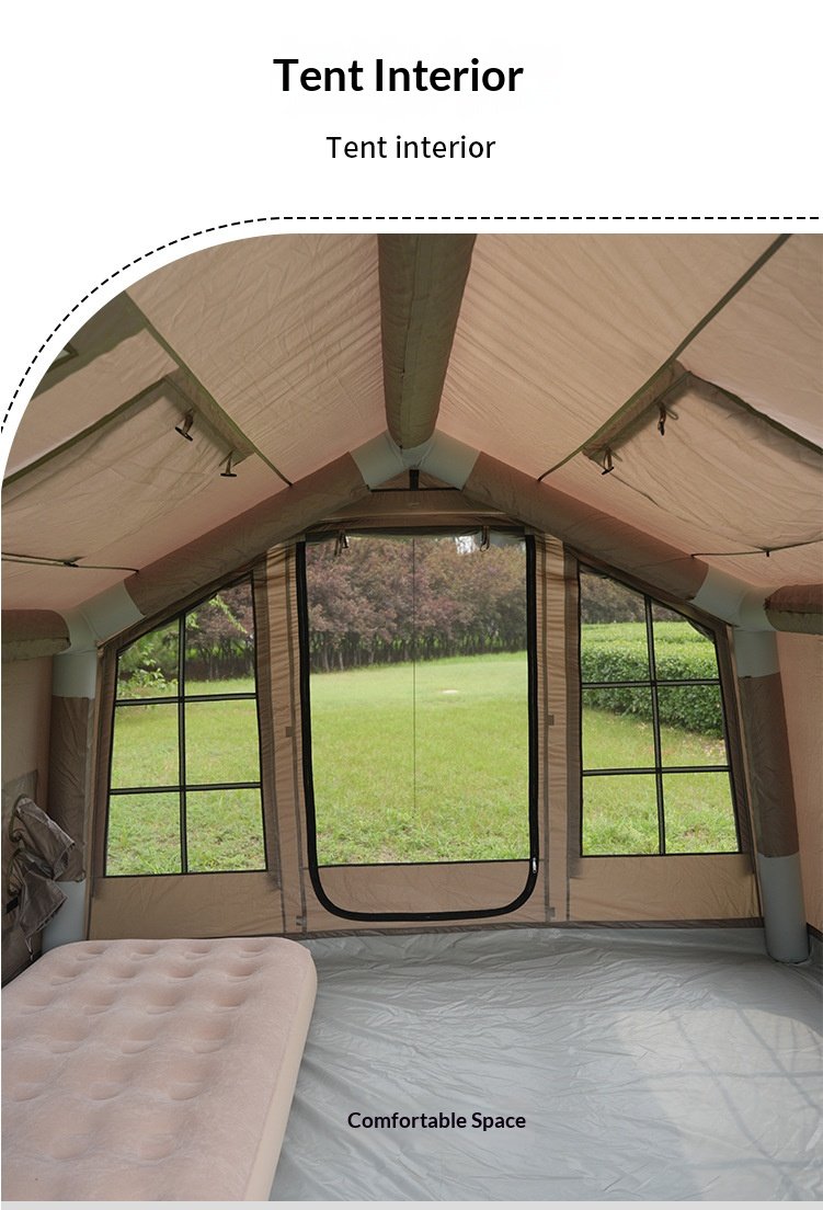 8c01c04f1e62414e9dbab41e00e55ec0