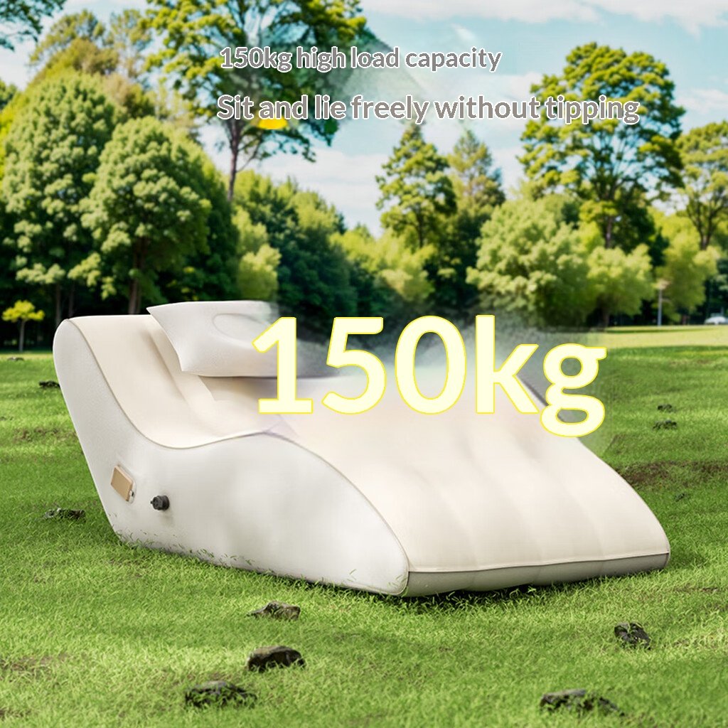 8c2cf50e2bf440f7a56db42200f5001a 8c2cf50e2bf440f7a56db42200f5001a