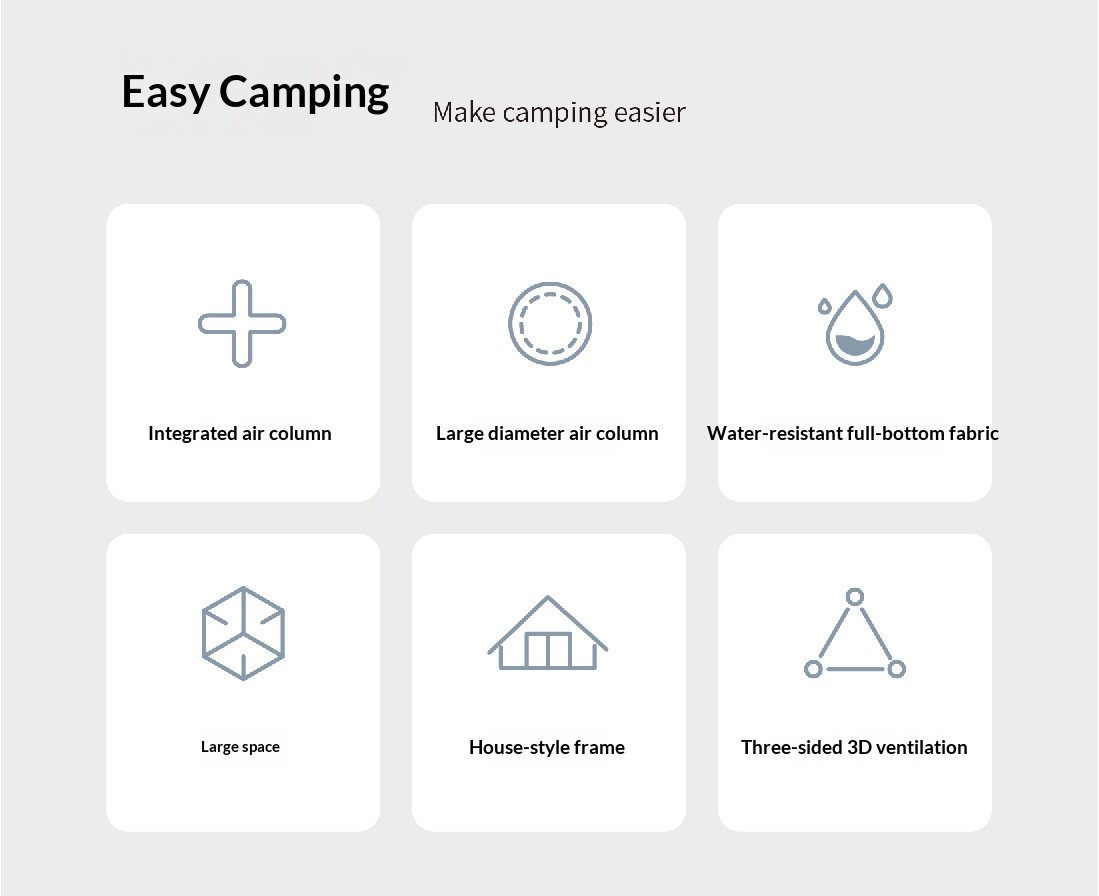 8cac5868cf9a4468afa4b41e00e38b8d