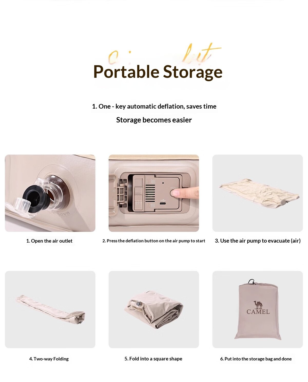 8d1a5e45a9814b0c822bb4220103b75f