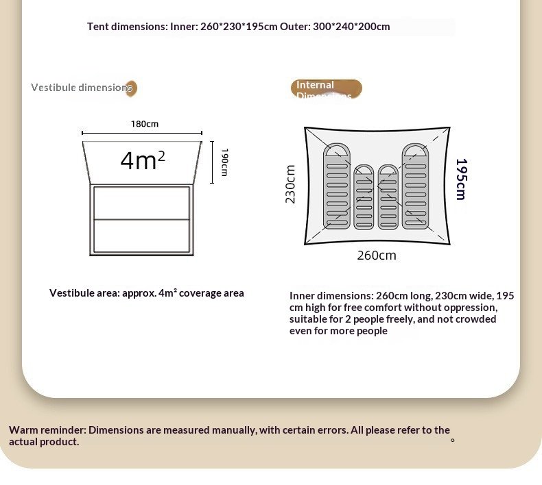 8d410fd72e574215b3ddb41e00da22ce